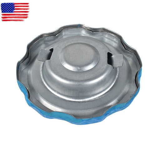 DURAFORCE 17672-880-000 Gas Fuel Tank Cap Joint Filter For Honda GX390 GX340 GX270 GX240