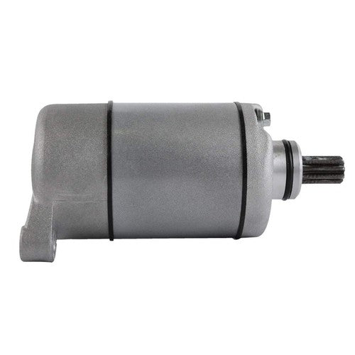 DURAFORCE Starter Motor for Polaris Ranger 500 2x4 4x4 499cc ATV UTV 2001-2013 410-54020