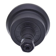 DURAFORCE Track Roller Top 2 Bolt Mounted 7013581 for Excavator 337 341 435 Undercarriage