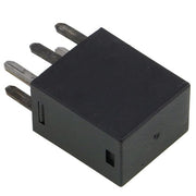 DURAFORCE 2X For Bobcat T595 T590 T630 T650 T740 T750 T770 T870 Relay 7219044