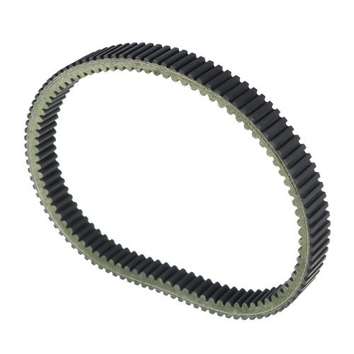 DURAFORCE Drive Belt Fit For Hisun 500 700 UTV700 ATV700 Bennche Bigborn 700HD Cowboy 500