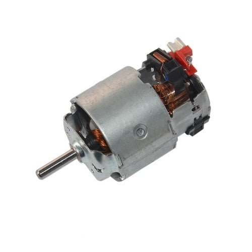 DURAFORCE Only Blower Motor Core For MERCEDES BENZ 0130007027 0130007305 Top-Quality