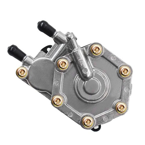 DURAFORCE 1991-1998 FUEL PUMP FOR SUZUKI KING QUAD 300 LTF4WDX