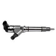 DURAFORCE Diesel Fuel Injector for 2007-10 6.6L V8 LMM Chevy GMC Silverado Express Duramax