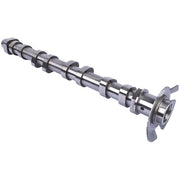 DURAFORCE Engine Inlet Intake Camshaft Fits Mercedes C180 W205 E200 W212 13-18 1.6T 2.0T