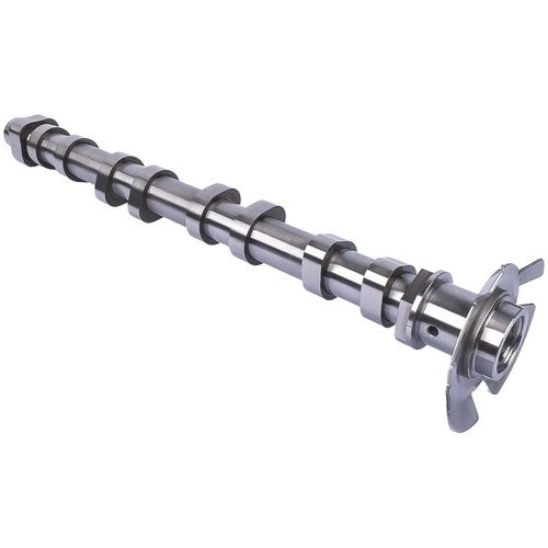 DURAFORCE Engine Inlet Intake Camshaft Fits Mercedes C180 W205 E200 W212 13-18 1.6T 2.0T
