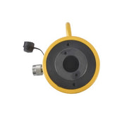 DURAFORCE RCH 302 Hydraulic Holl-O-Cylinder with 30 Tons Capacity 2" Stroke Hollow Ram