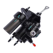 DURAFORCE Power Brake Booster 19371356 for Avalanche Silverado Suburban Sierra 1500 2500HD