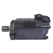 DURAFORCE Hydraulic Motor 104-1029-006 104-1029 for Char-Lynn 2000 Series 2 Bolt Standard