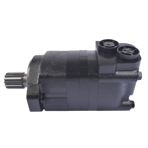 DURAFORCE Hydraulic Motor 104-1029-006 104-1029 for Char-Lynn 2000 Series 2 Bolt Standard