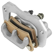 DURAFORCE Rear Right Brake Caliper w/ Pads for Polaris Ranger Crew XP 1000 2019 -2023