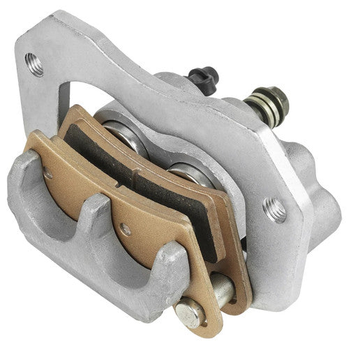 DURAFORCE Rear Right Brake Caliper w/ Pads for Polaris Ranger Crew XP 1000 2019 -2023