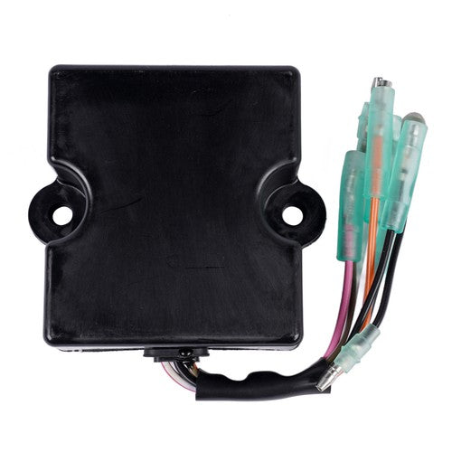 DURAFORCE Ignition Ignitor CDI Box for Yamaha Superjet 650 6M6-85540-01-00 61X-85540-00-00