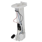 DURAFORCE Fuel Pump For 2012-2013 Kawasaki Teryx 4 750 KRT750A KRT750B KRT750D KRT750C 4X4