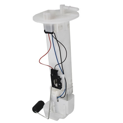 DURAFORCE Fuel Pump For 2012-2013 Kawasaki Teryx 4 750 KRT750A KRT750B KRT750D KRT750C 4X4