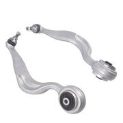 DURAFORCE 2Pcs Front Forward Control Arm & Ball Joint Assembly for Mercedes Maybach S550