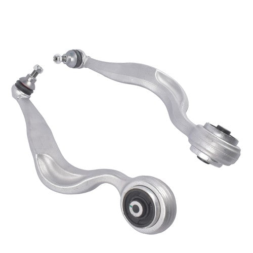 DURAFORCE 2Pcs Front Forward Control Arm & Ball Joint Assembly for Mercedes Maybach S550