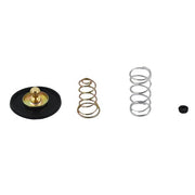 DURAFORCE Air Cut Off Valve 16048-413-004 For Honda CB400 CM400 CX500 GL1100 CB650 CB750
