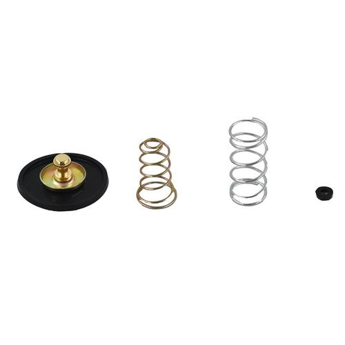 DURAFORCE Air Cut Off Valve 16048-413-004 For Honda CB400 CM400 CX500 GL1100 CB650 CB750