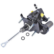 DURAFORCE Hydraulic Power Brake Booster For 1996-2002 Chevrolet Astro GMC Safari ‎52-7353