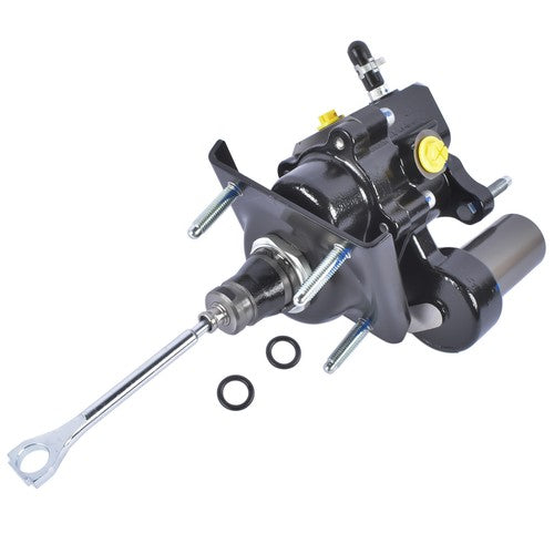 DURAFORCE Hydraulic Power Brake Booster For 1996-2002 Chevrolet Astro GMC Safari ‎52-7353