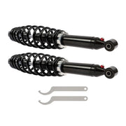 DURAFORCE 706000958 706001524 For Can-Am Outlander Renegade 450 500 570 650 800 Rear Shock
