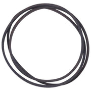 DURAFORCE V-Belt 106-2173 1062173 for Lawn-Boy 81228 81230 81242 81245 Mower