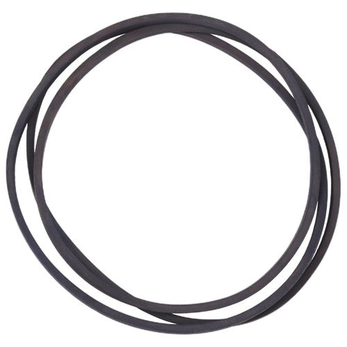 DURAFORCE V-Belt 106-2173 1062173 for Lawn-Boy 81228 81230 81242 81245 Mower