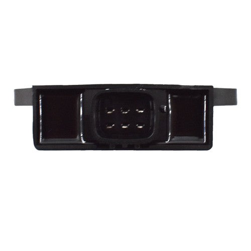 DURAFORCE For Suzuki 32900-19B50 CDI Unit QuadRunner LT-4WD LT-F250 CDI Module