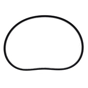 DURAFORCE 2X Cooling Fan Belt 6669034 Fit Bobcat 751 753 763 773 S130 Skid Steer Loader