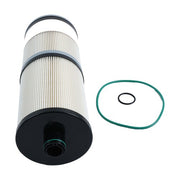 DURAFORCE Fuel Filter Cartridge P553014 FS53014 SN40758 for Cummins Engine QSK23
