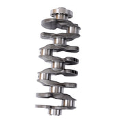 DURAFORCE Engine Rebuild Overhaul Kit 23mm Piston Pin For Audi & Volkswagen & Seat 2.0L