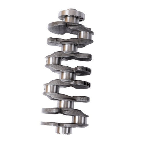 DURAFORCE Engine Rebuild Overhaul Kit 23mm Piston Pin For Audi & Volkswagen & Seat 2.0L