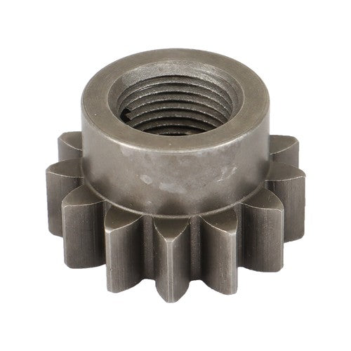DURAFORCE 5 Speed Reverse Gear Kit Fit For Trike & Sidecar & Motorcycle RG05
