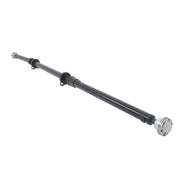 DURAFORCE 31492144 32249773 For Volvo XC90 2017 2018-2021 L4 2.0L Rear Driveshaft Assembly
