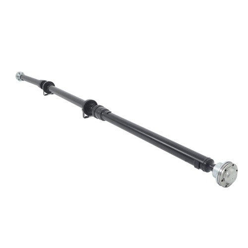 DURAFORCE 31492144 32249773 For Volvo XC90 2017 2018-2021 L4 2.0L Rear Driveshaft Assembly