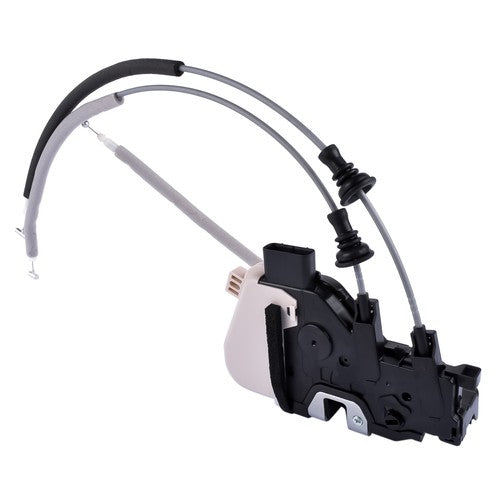 DURAFORCE For 2013-2018 Hyundai Santa Fe Rear Left Driver Door Lock Actuator 81410-2W000
