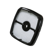 DURAFORCE 20*Air Filter for Echo 13031054130 A226001410 Trimmer Blower SRM210 SRM225 HC150