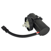 DURAFORCE Electric Fuel Pump 228-9129 349-5327 for Caterpillar CAT D3G D4G D5G Tractor