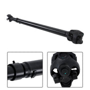 DURAFORCE 65-9316 938-079 Front Drive Shaft Assembly For Jeep TJ Wrangler 1997 98-02 4.0L
