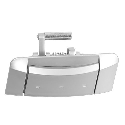 Exterior Door Handle Front Right Passenger Side for 2003-2009 Nissan 350Z