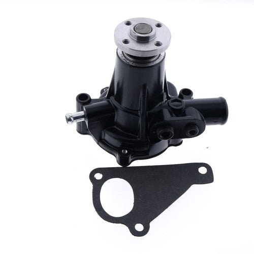 DURAFORCE Water Pump for Komatsu PC25-1 PC30-7 PC40-7 PC45-1 Excavator