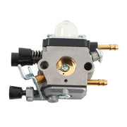 DURAFORCE Carburetor For Stihl C1Q-S64 4229-120-0606 4229-120-0607 4229-120-0603
