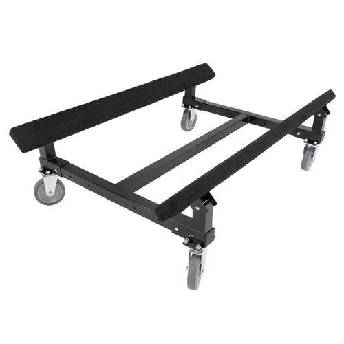 DURAFORCE Watercraft Dolly For Sea-Doo Yamaha Boat Jet Ski Stand Storage Cart PWC 1400lbs