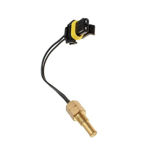 DURAFORCE Water Temperature Sensor for Carrier Supra 1250 1150 1050 950U 950MT 950 944 922