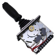 DURAFORCE Joystick Controller 20424 GN20424 for Genie Z-34/22 Z-45/22 Z-45/22DRT Z-60/34