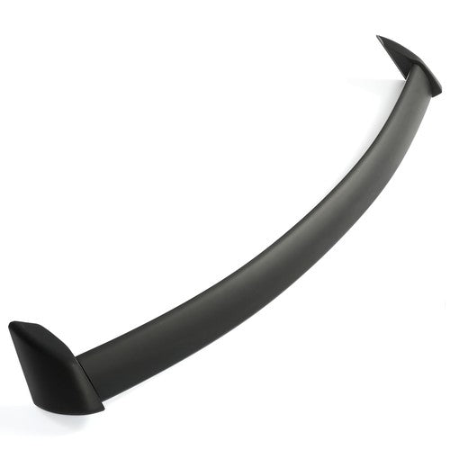 02-07 Subaru Impreza WRX STI Style Rear Window Roof Spoiler Wing
