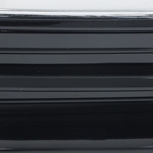DURAFORCE Plastic Suit For Honda Odyssey 2021 2022 2023 W/ Chrome Trim Front Grille Grill
