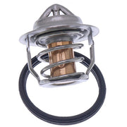DURAFORCE For Kubota Engine D902 D905 D1100 D1005 D1402-DI D1102 Thermostat 71°C 160°F