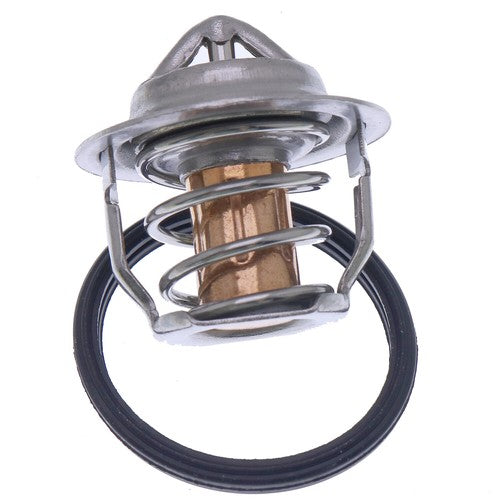 DURAFORCE For Kubota Engine D902 D905 D1100 D1005 D1402-DI D1102 Thermostat 71°C 160°F